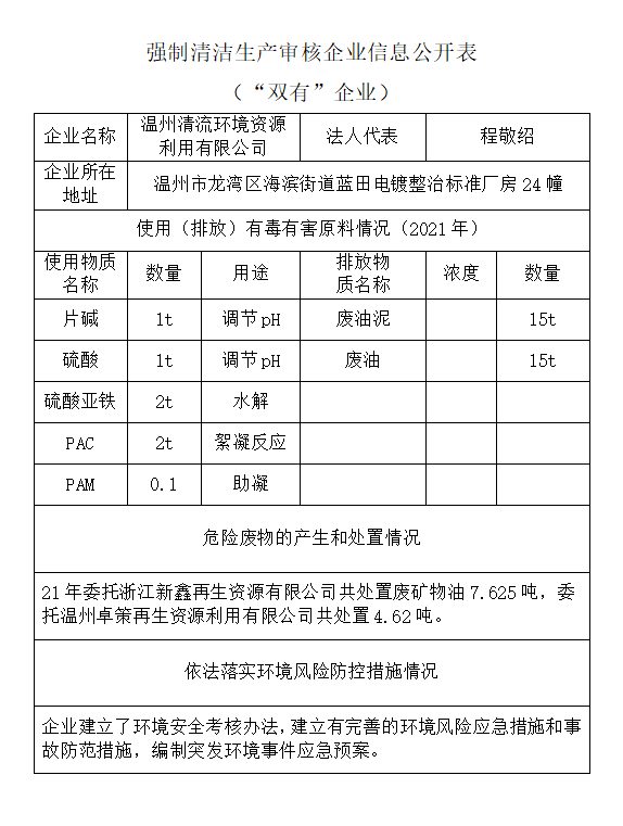 92cb0b67ba0824ae771e900c0787ad3